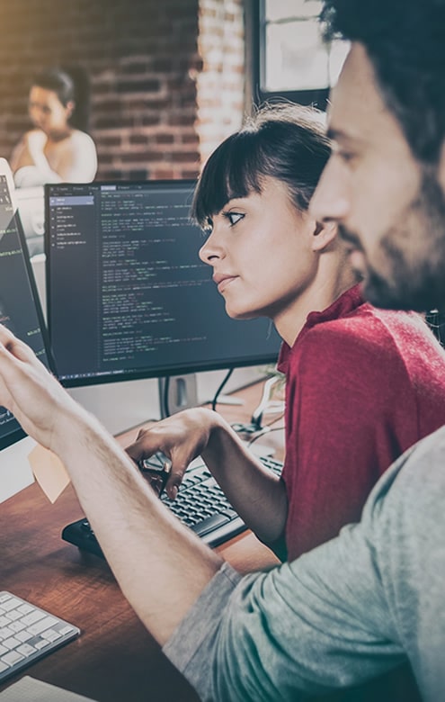 Criação de Sites, Marketing Digital, SEO e Consultoria Online.