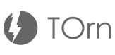 Torn