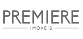 Premiere Imóveis