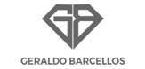 Geraldo Barcellos