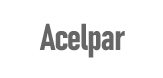 Acelpar