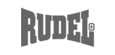 Rudel