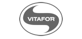 Vitafor