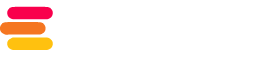 Clube Tech